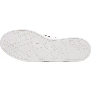 Zapatillas Hummel busan knit image-4