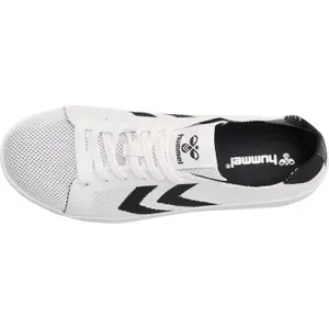Zapatillas Hummel busan knit image-3