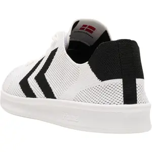 Zapatillas Hummel busan knit image-2