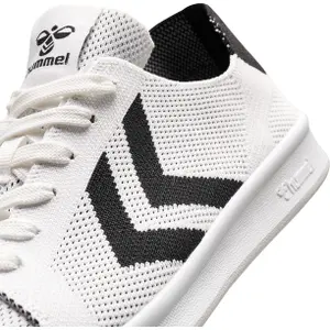 Zapatillas Hummel busan knit image-6