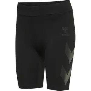 Women's shorts Hummel hmlsommer cycling image-1