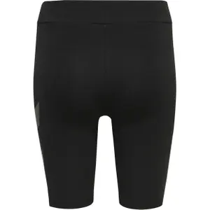 Women's shorts Hummel hmlsommer cycling image-2