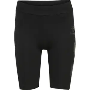 Women's shorts Hummel hmlsommer cycling image-0