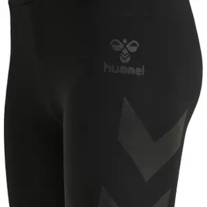 Women's shorts Hummel hmlsommer cycling image-3