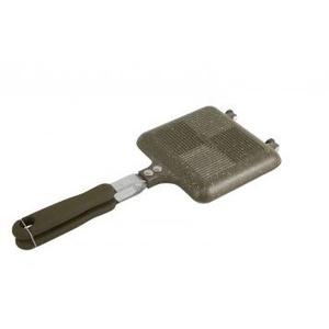 211908-tostapane-trakker-armolife-marble-sandwich-verde-cachi-tu