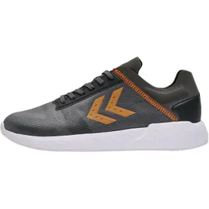 Scarpe Hummel minneapolis legend image-0