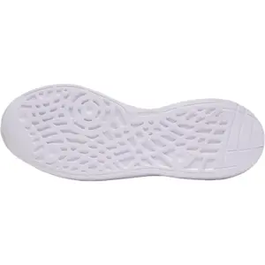 Scarpe Hummel minneapolis legend image-4