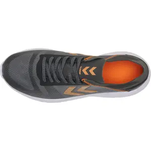 Scarpe Hummel minneapolis legend image-3