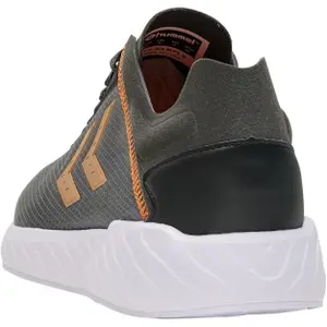 Scarpe Hummel minneapolis legend image-2