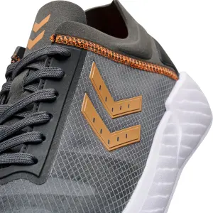 Scarpe Hummel minneapolis legend image-5