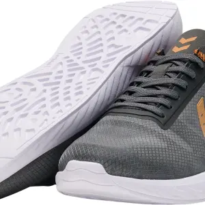 Scarpe Hummel minneapolis legend image-6