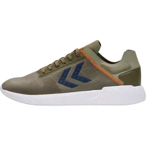 Zapatillas de interior Hummel minneapolis legend image-0