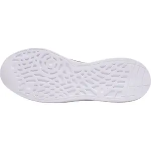 Zapatillas de interior Hummel minneapolis legend image-3