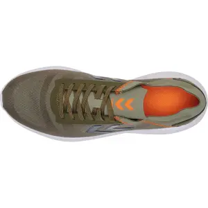 Zapatillas de interior Hummel minneapolis legend image-2