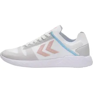 Scarpe Hummel minneapolis legend image-0