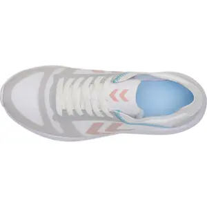 Scarpe Hummel minneapolis legend image-3