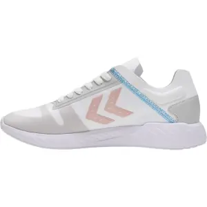 Scarpe Hummel minneapolis legend image-1
