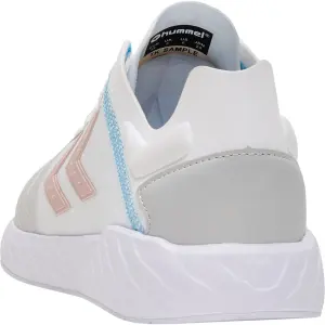 Scarpe Hummel minneapolis legend image-2