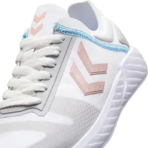 Scarpe Hummel minneapolis legend image-6