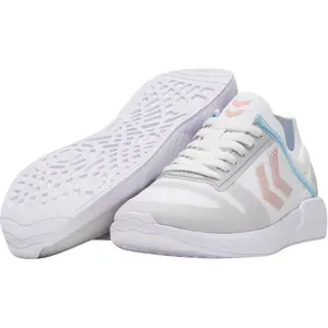 Scarpe Hummel minneapolis legend image-5