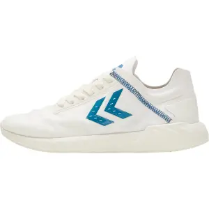 Zapatillas Hummel minneapolis legend image-0