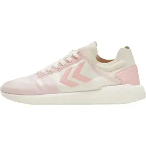 Schoenen Hummel minneapolis legend image-0