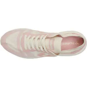 Schoenen Hummel minneapolis legend image-3