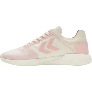 Schoenen Hummel minneapolis legend image-1