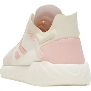 Schoenen Hummel minneapolis legend image-2