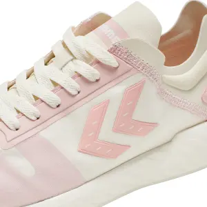 Schoenen Hummel minneapolis legend image-6