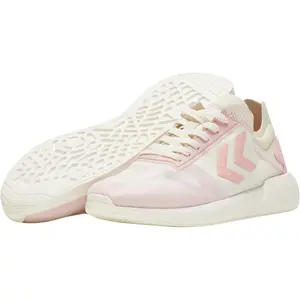 Schoenen Hummel minneapolis legend image-5
