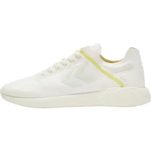 Zapatos Hummel minneapolis legend image-0