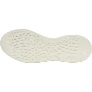 Zapatos Hummel minneapolis legend image-5