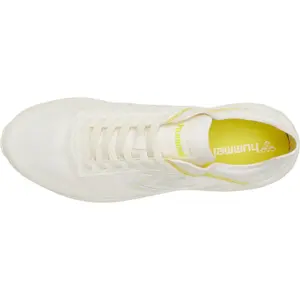 Zapatos Hummel minneapolis legend image-3