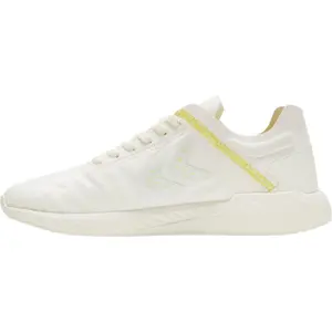 Zapatos Hummel minneapolis legend image-2