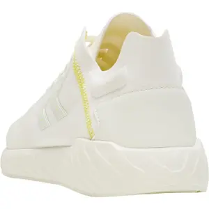 Zapatos Hummel minneapolis legend image-4