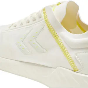 Zapatos Hummel minneapolis legend image-6