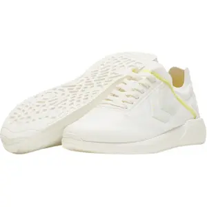 Zapatos Hummel minneapolis legend image-1