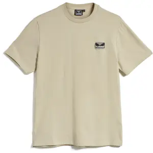 Camiseta Hummel hmlferie image-0