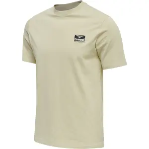 Camiseta Hummel hmlferie image-3