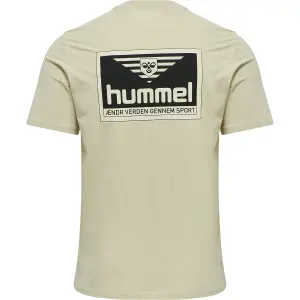 Camiseta Hummel hmlferie image-2