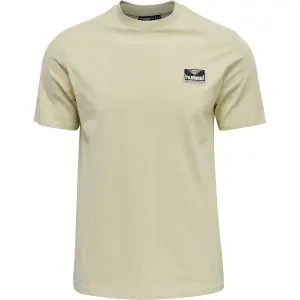 Camiseta Hummel hmlferie image-1