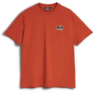 Camiseta Hummel hmlferie image-0