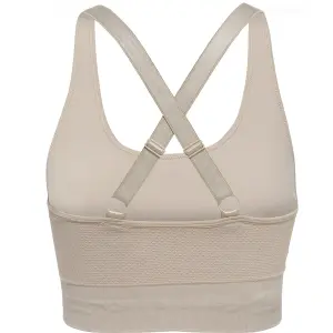 Sujetador de mujer Hummel hmlCLAE image-1