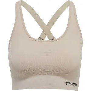 Sujetador de mujer Hummel hmlCLAE image-2