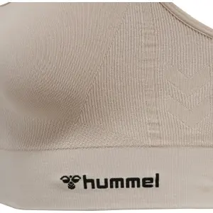 Sujetador de mujer Hummel hmlCLAE image-3