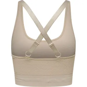 Sujetador de mujer Hummel hmlCLAE image-4