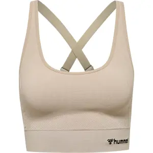 Sujetador de mujer Hummel hmlCLAE image-5