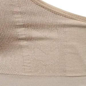 Sujetador de mujer Hummel hmlCLAE image-6