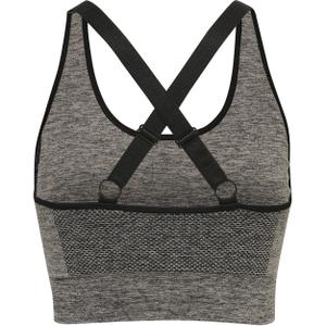 Reggiseno sportivo da donna Hummel hmlClea image-2